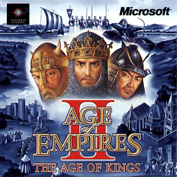 Age_of_Empires_2-The_Age_Of_Kings-Front.jpg