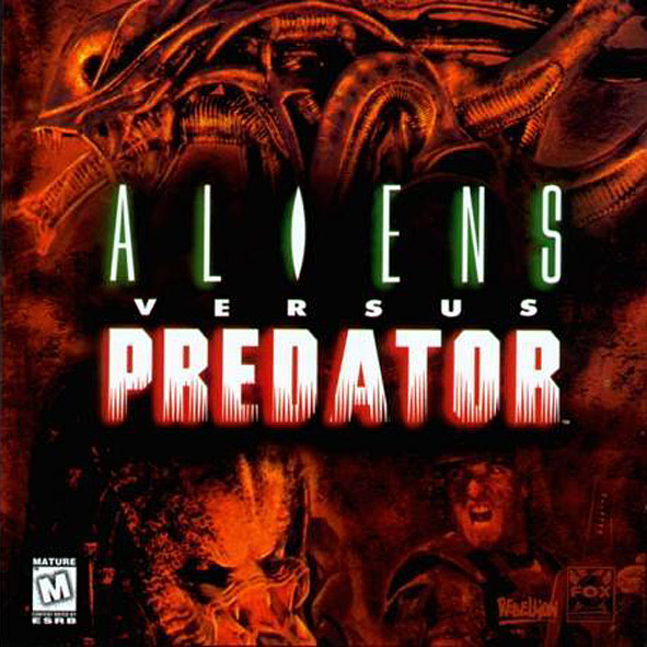 Aliens_Vs_Predator-Front.jpg