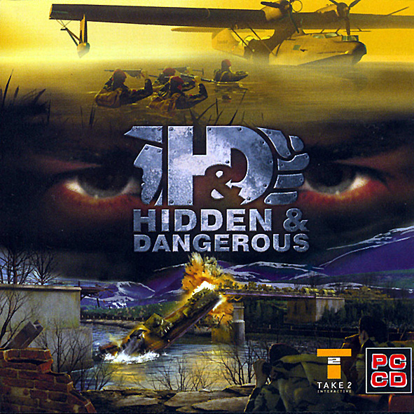 Hidden_and_Dangerous-Front.jpg