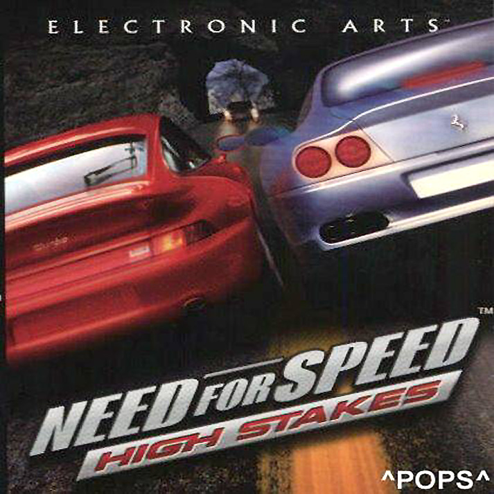 Need_for_Speed_4_High_Stakes-front.jpg