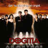 dogma-front.jpg (86222 octets)
