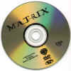 matrix-dvd.jpg (112907 octets)