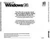 Microsoft_Windows_98-back.jpg (96027 octets)
